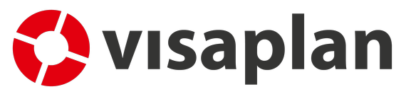 visaplan.com